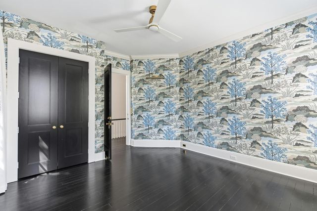 80 Church Street, Charleston, SC 29401