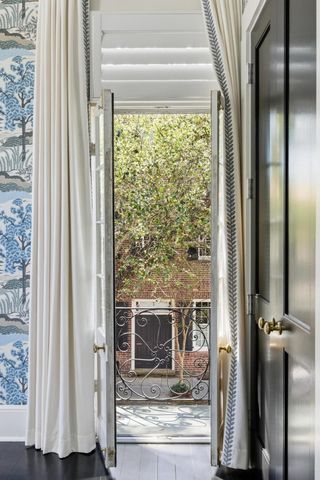 80 Church Street, Charleston, SC 29401