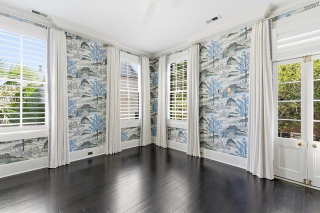 80 Church Street, Charleston, SC 29401