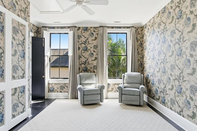 80 Church Street, Charleston, SC 29401