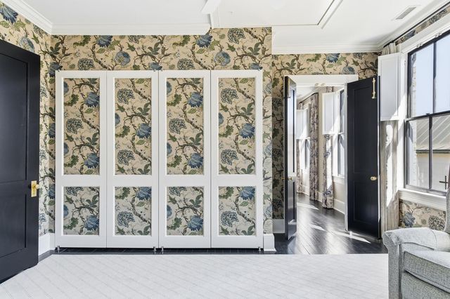 80 Church Street, Charleston, SC 29401