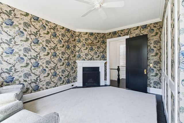 80 Church Street, Charleston, SC 29401