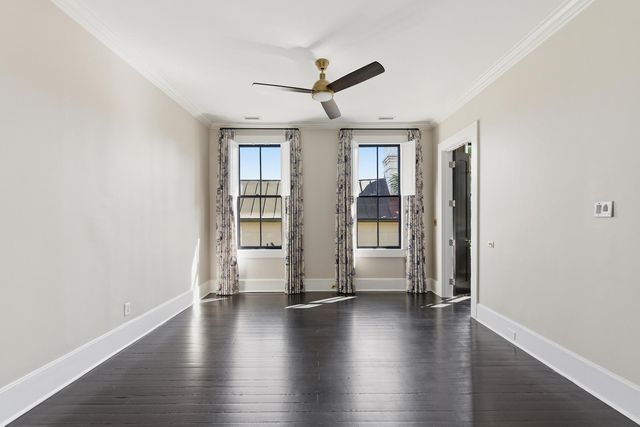 80 Church Street, Charleston, SC 29401