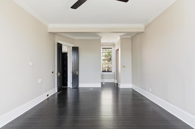 80 Church Street, Charleston, SC 29401