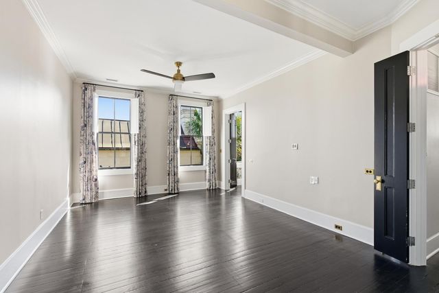 80 Church Street, Charleston, SC 29401