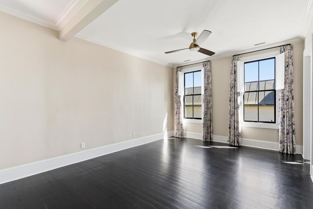 80 Church Street, Charleston, SC 29401