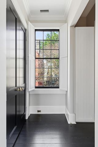 80 Church Street, Charleston, SC 29401