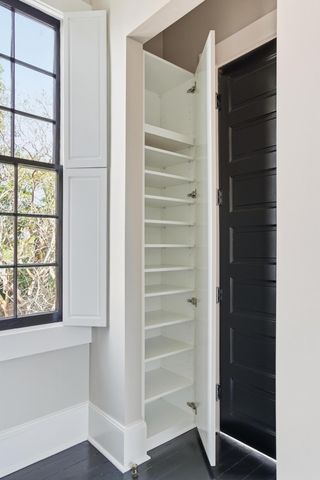 80 Church Street, Charleston, SC 29401