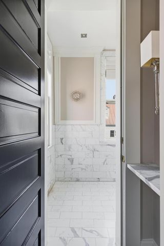 80 Church Street, Charleston, SC 29401