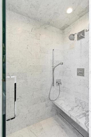 80 Church Street, Charleston, SC 29401