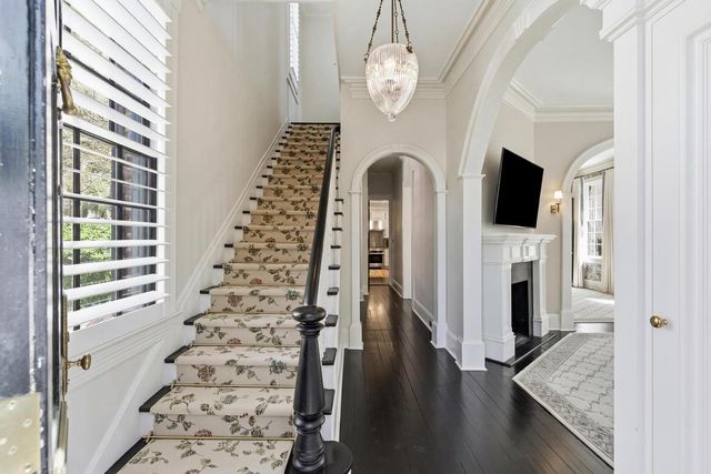 80 Church Street, Charleston, SC 29401