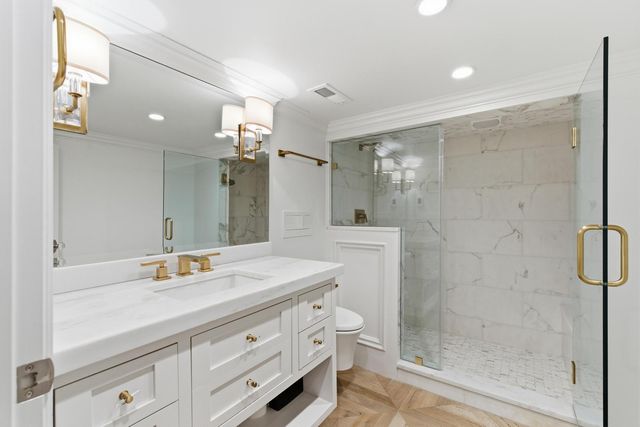 80 Church Street, Charleston, SC 29401