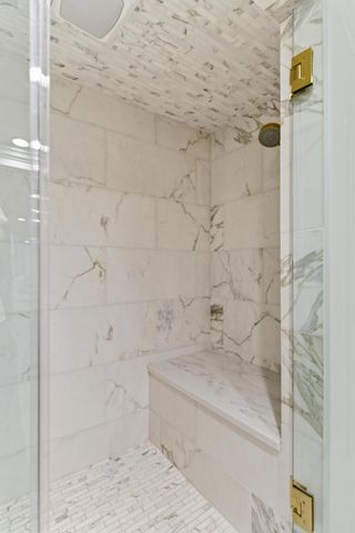 80 Church Street, Charleston, SC 29401