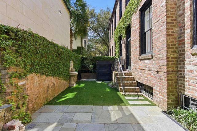 80 Church Street, Charleston, SC 29401