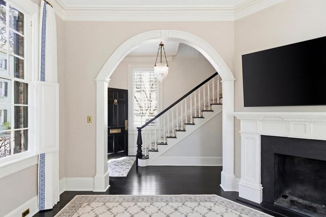 80 Church Street, Charleston, SC 29401