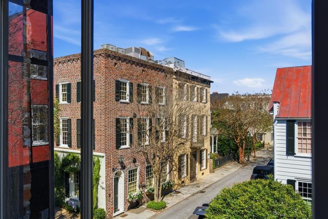80 Church Street, Charleston, SC 29401