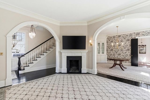 80 Church Street, Charleston, SC 29401