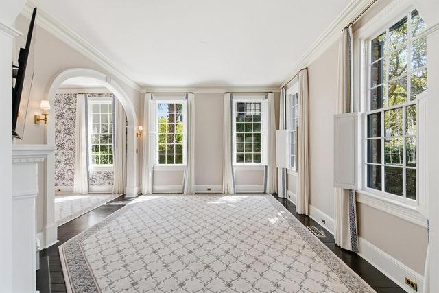 80 Church Street, Charleston, SC 29401