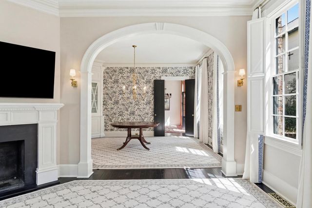 80 Church Street, Charleston, SC 29401