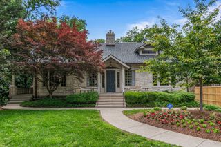 203 S Wilson Blvd, Nashville, TN 37205