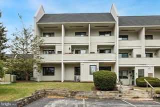 344 SUMMIT HOUSE #344, West Chester, PA 19382
