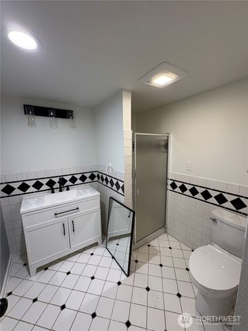 838 NW 54th Street, Seattle, WA 98107