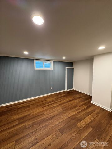 838 NW 54th Street, Seattle, WA 98107