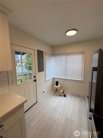 838 NW 54th Street, Seattle, WA 98107