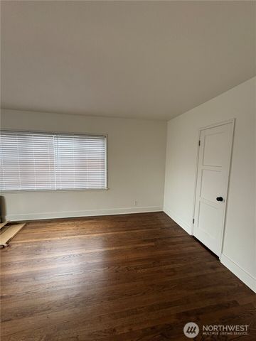 838 NW 54th Street, Seattle, WA 98107