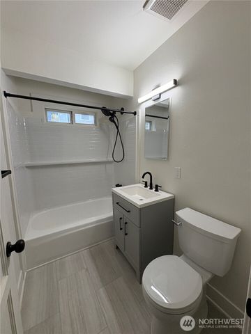 838 NW 54th Street, Seattle, WA 98107