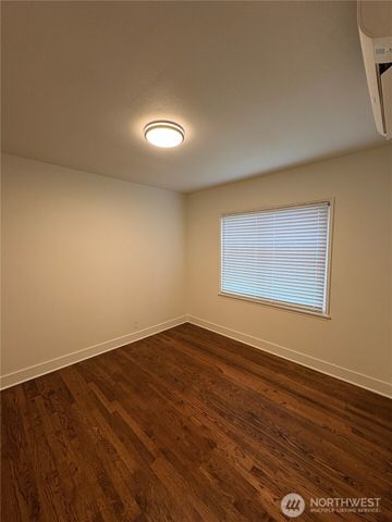 838 NW 54th Street, Seattle, WA 98107