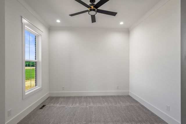 293 Aplin Branch Rd, Cottontown, TN 37048