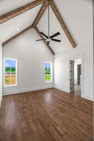 293 Aplin Branch Rd, Cottontown, TN 37048