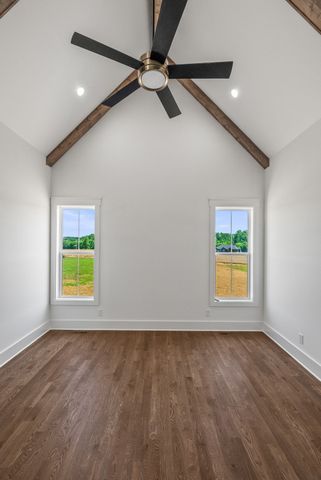 293 Aplin Branch Rd, Cottontown, TN 37048