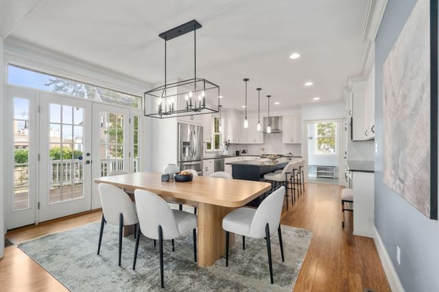 9 Edward Road, Newton, MA 02465