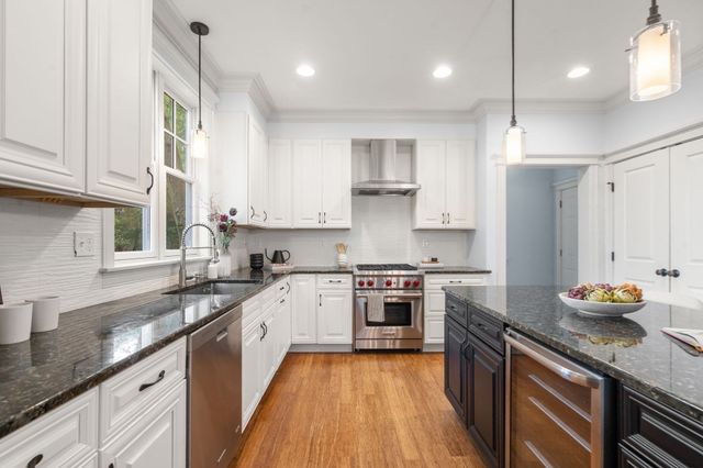 9 Edward Road, Newton, MA 02465