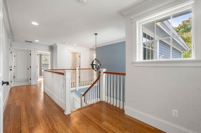9 Edward Road, Newton, MA 02465