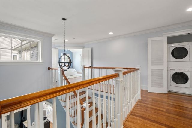 9 Edward Road, Newton, MA 02465