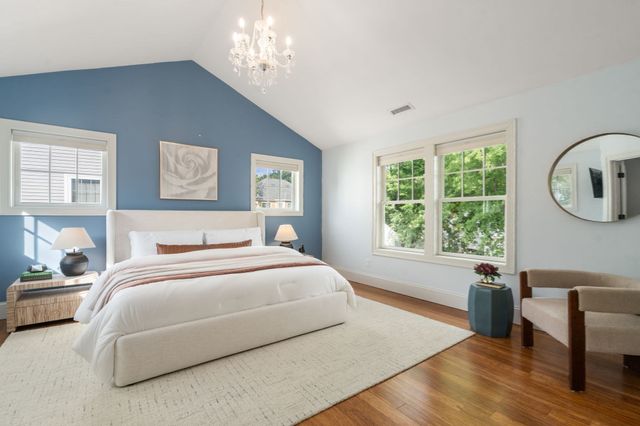 9 Edward Road, Newton, MA 02465