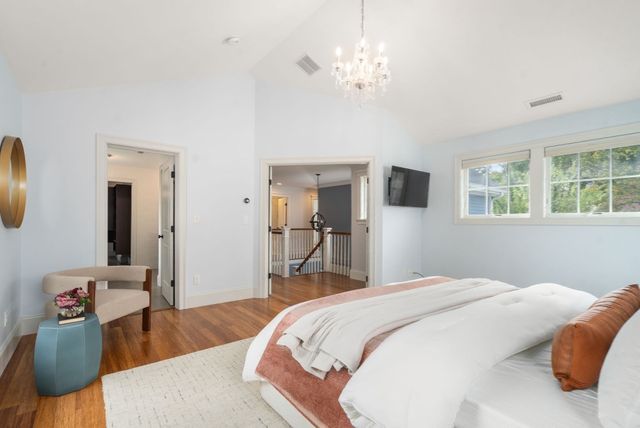 9 Edward Road, Newton, MA 02465