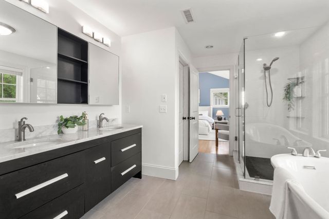 9 Edward Road, Newton, MA 02465