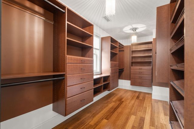 9 Edward Road, Newton, MA 02465