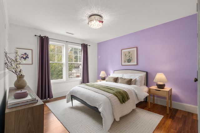 9 Edward Road, Newton, MA 02465
