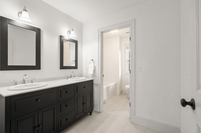 9 Edward Road, Newton, MA 02465