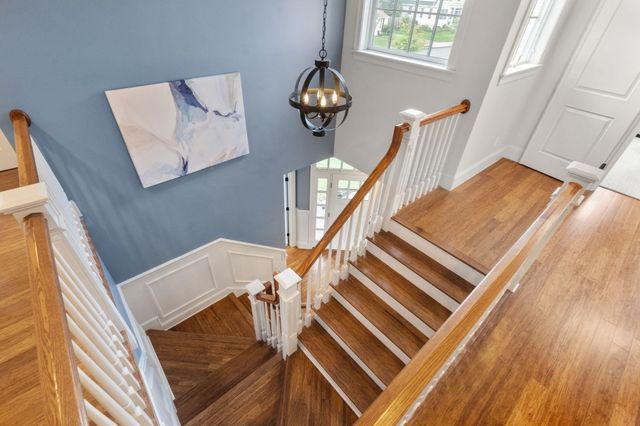 9 Edward Road, Newton, MA 02465