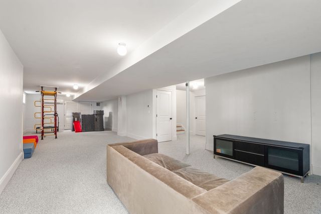 9 Edward Road, Newton, MA 02465