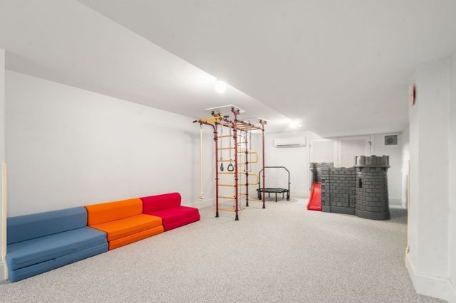 9 Edward Road, Newton, MA 02465