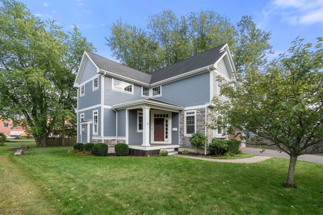 9 Edward Road, Newton, MA 02465