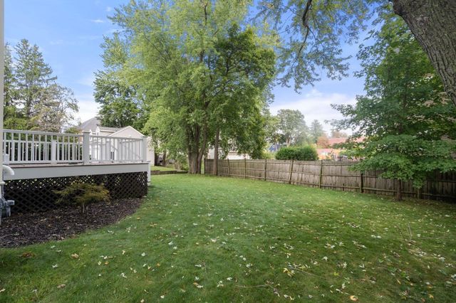9 Edward Road, Newton, MA 02465