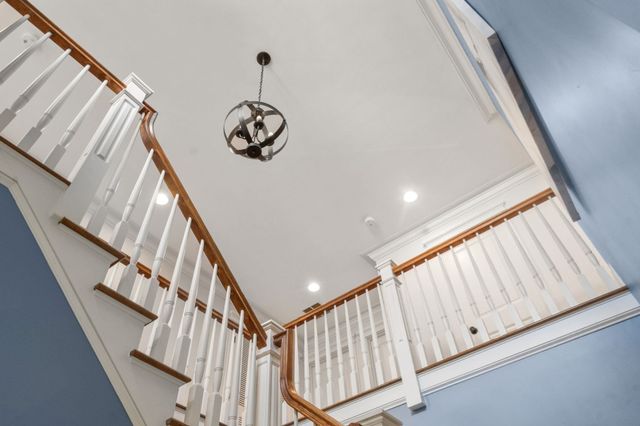 9 Edward Road, Newton, MA 02465
